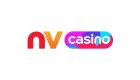 Logo nv-casino-play-pl.com